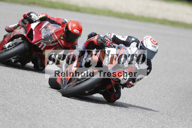 Archiv-2025/39 03.08.2025 TIMMOT ADR/Gruppe A/11